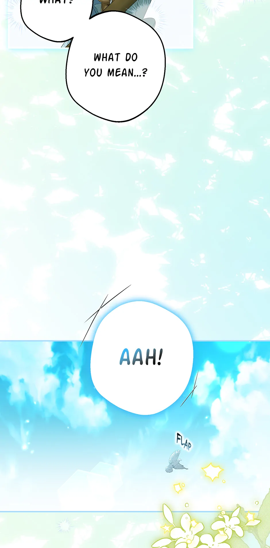 Why Are You Obsessed With Your Fake Wife? Chapter 76 320 ch 76 61