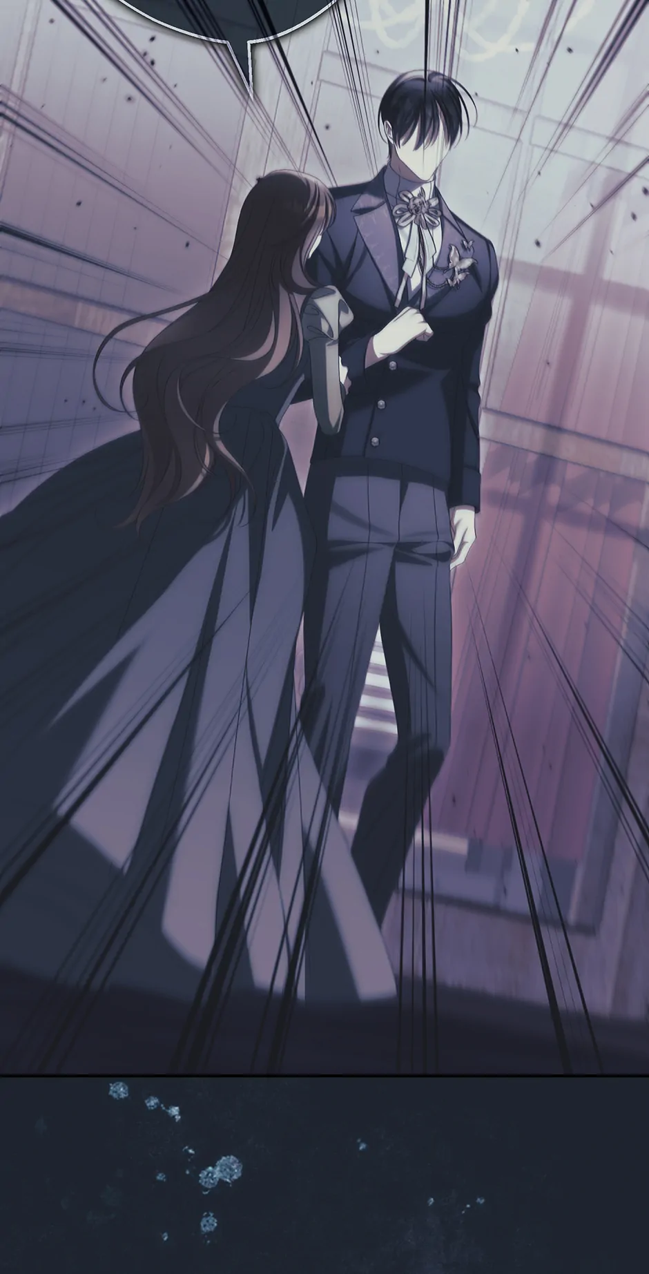 Why Are You Obsessed With Your Fake Wife? Chapter 76 266 ch 76 7