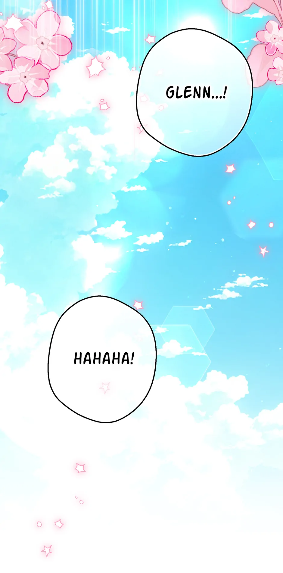 Why Are You Obsessed With Your Fake Wife? Chapter 76 329 ch 76 70