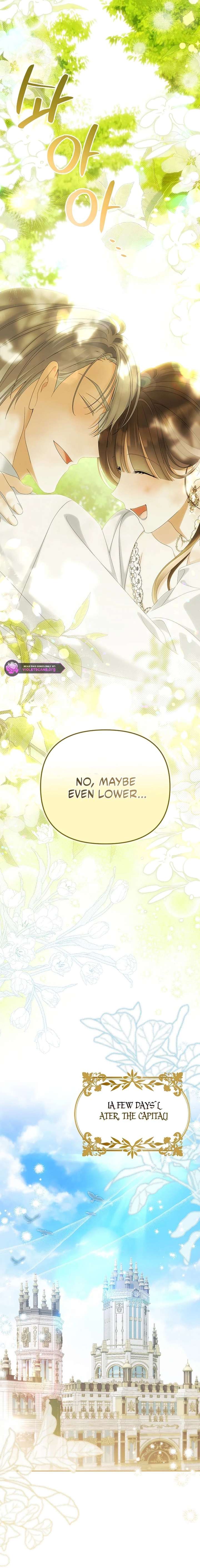 Why Are You Obsessed With Your Fake Wife? Chapter 98 69 ch 98 15