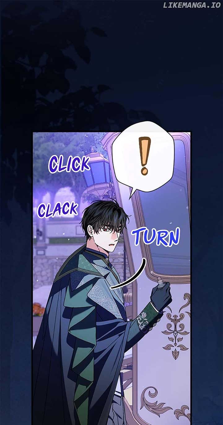 ch 100 1