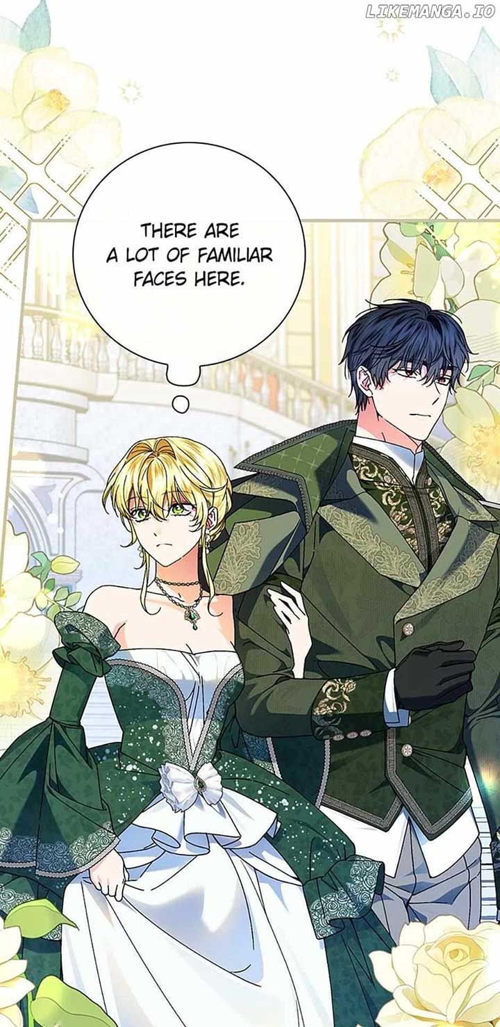 ch 100 10