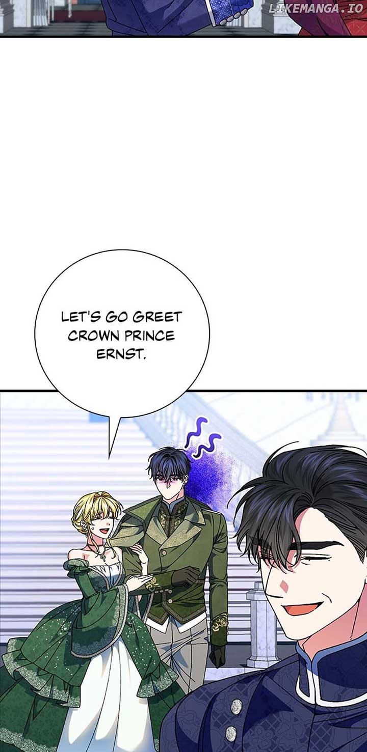 ch 100 12