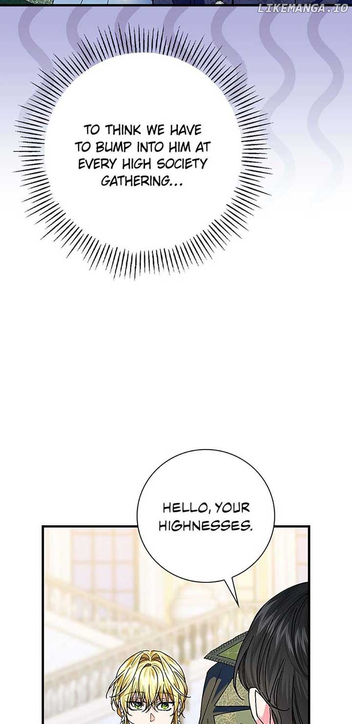 ch 100 13