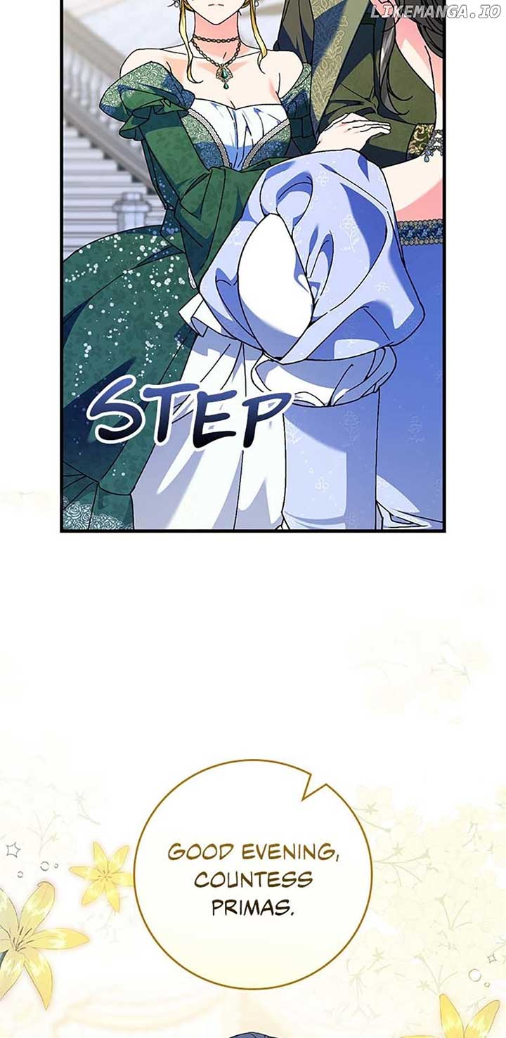 ch 100 14
