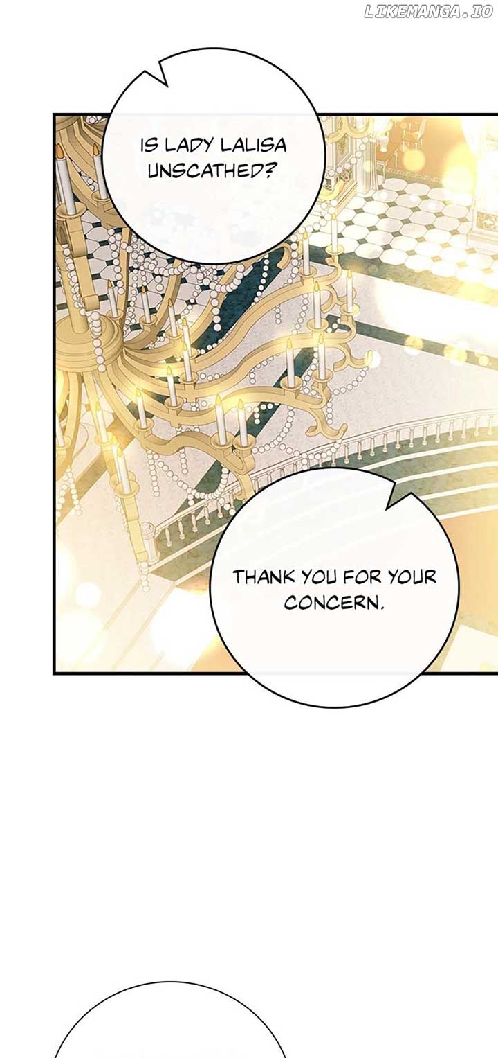 ch 100 16
