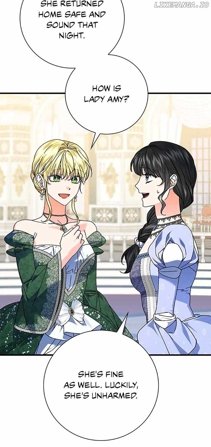 ch 100 17