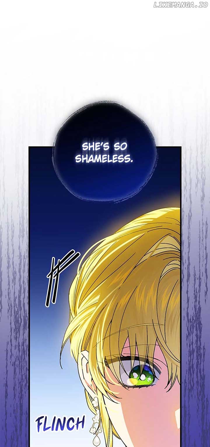 ch 100 18