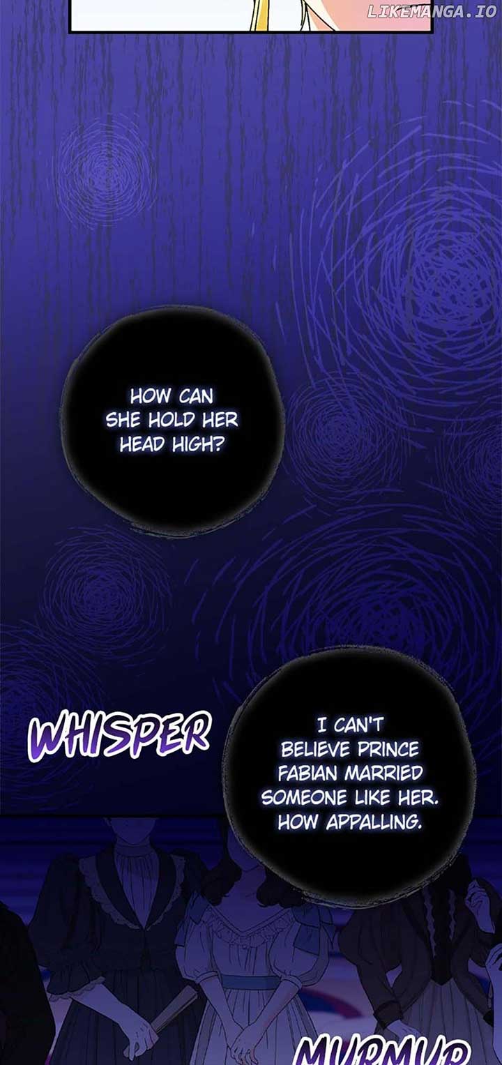 ch 100 19