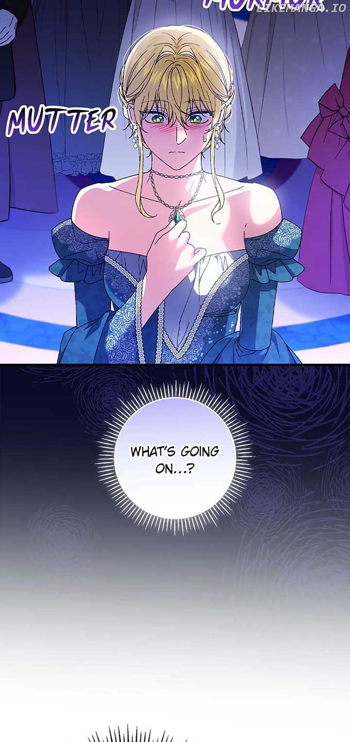 ch 100 20