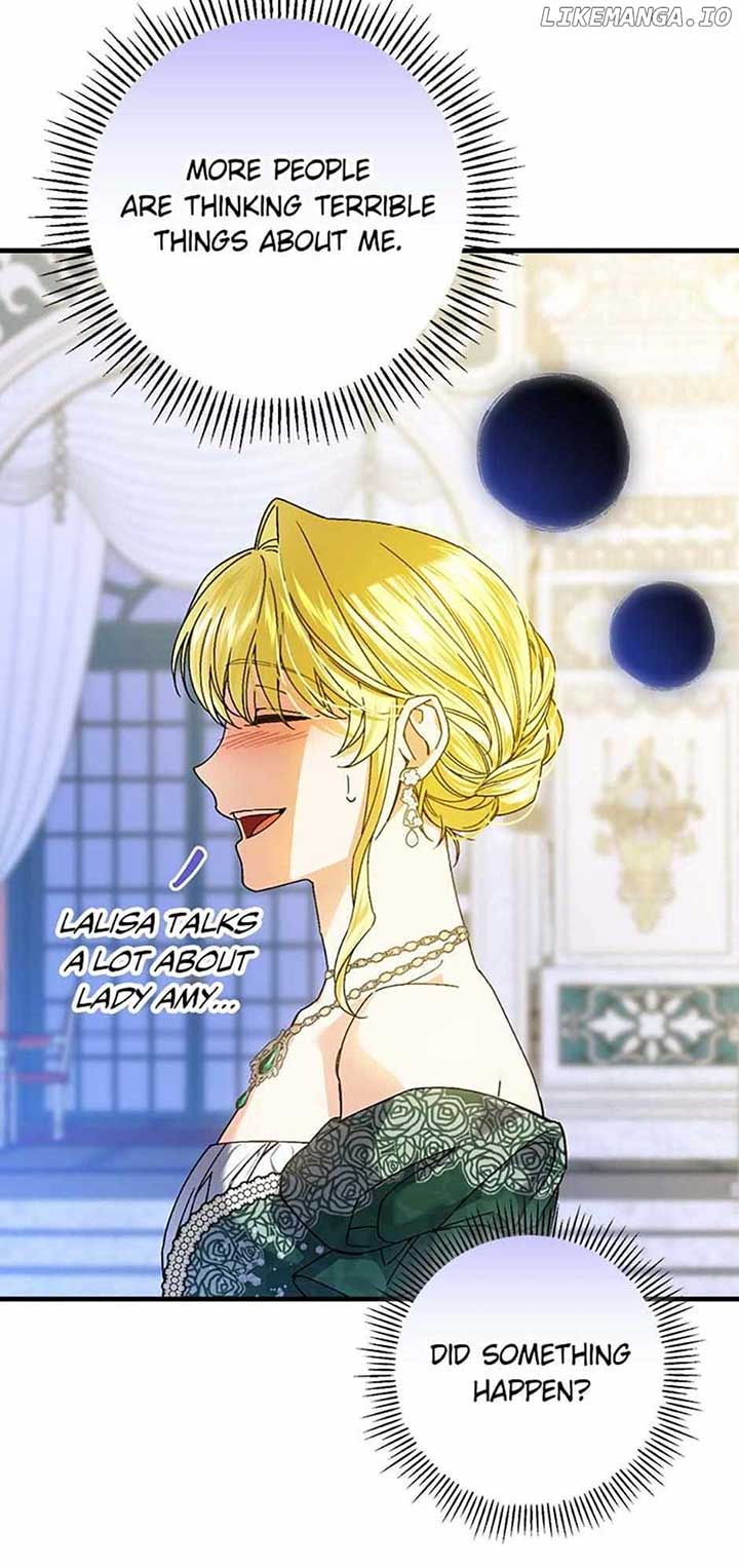 ch 100 21