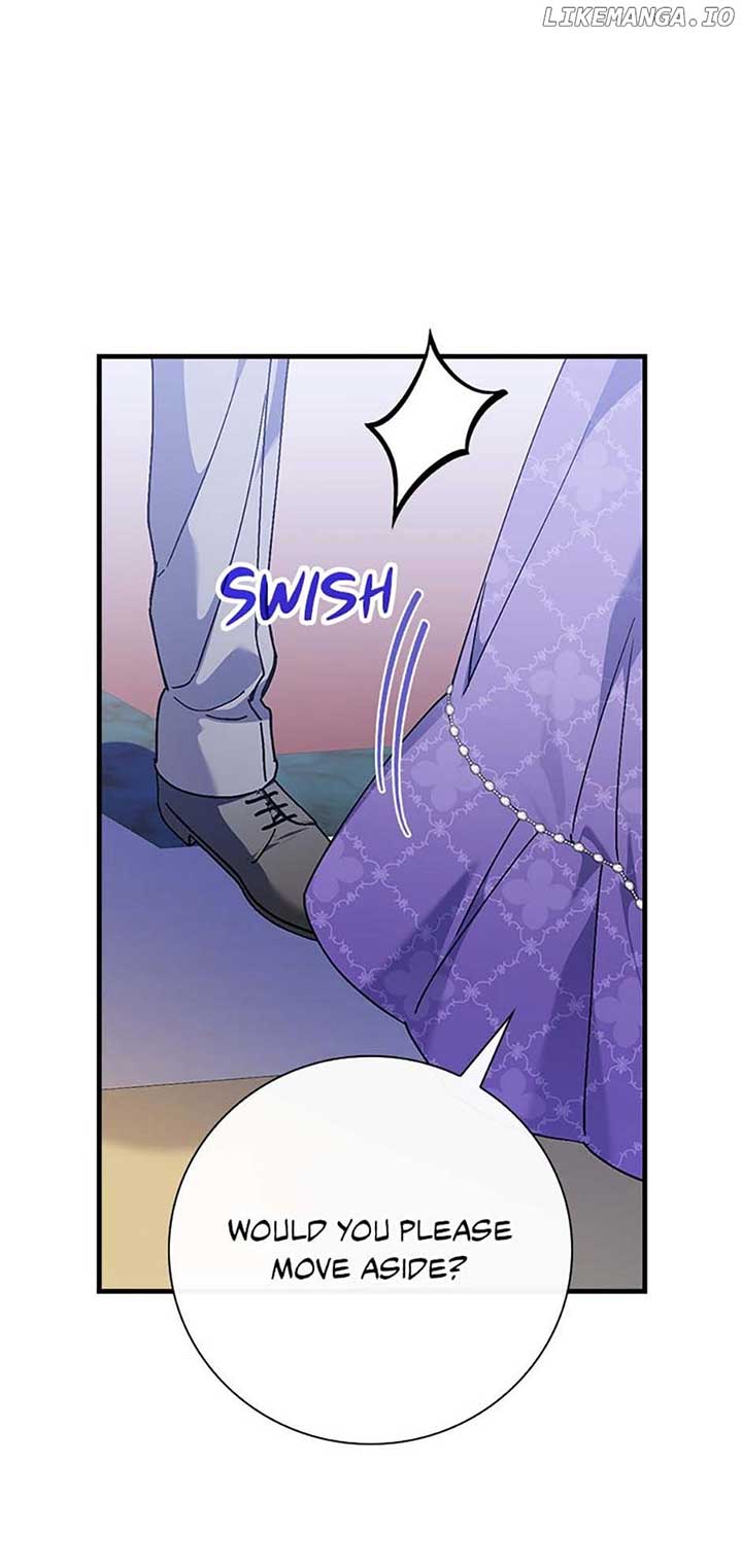 ch 100 22