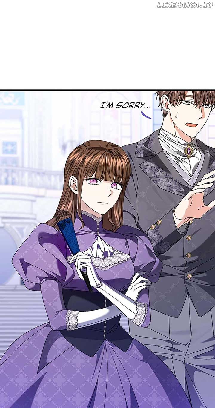 ch 100 23