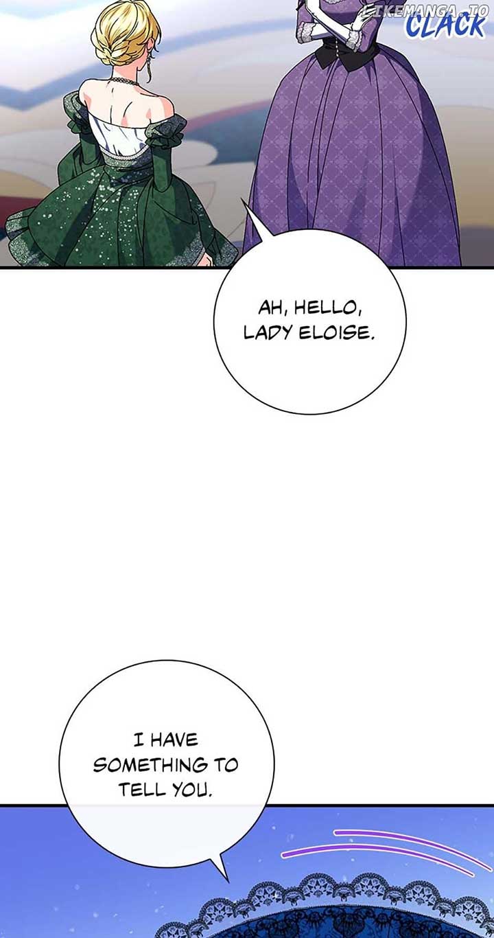 ch 100 25