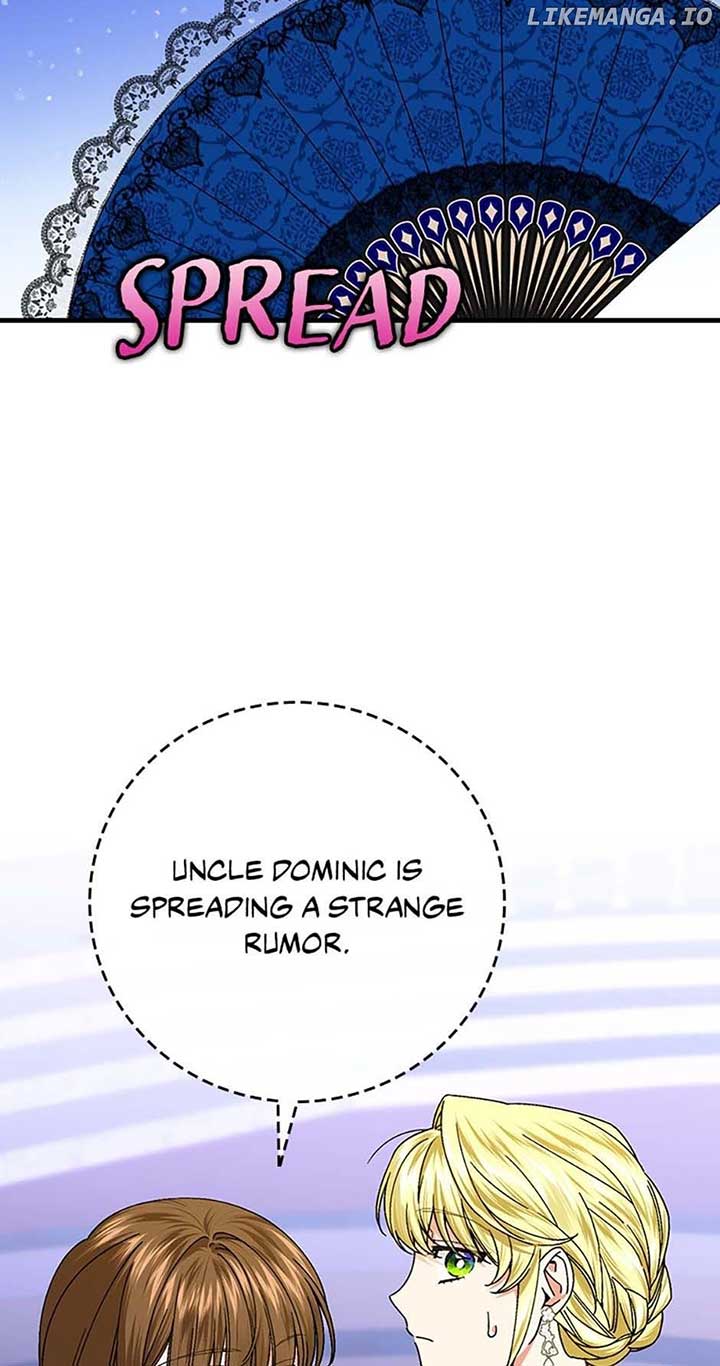 ch 100 26