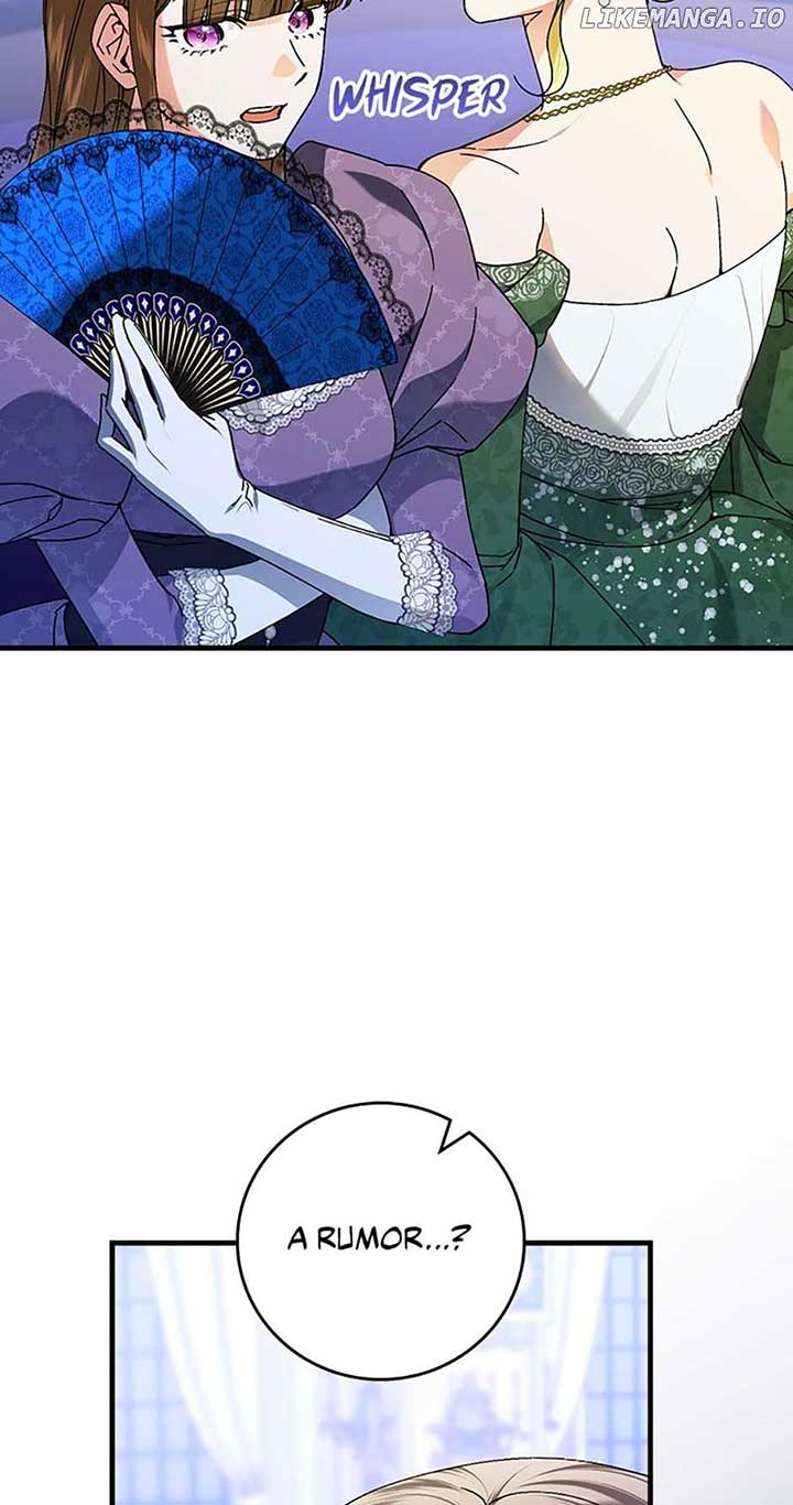 ch 100 27