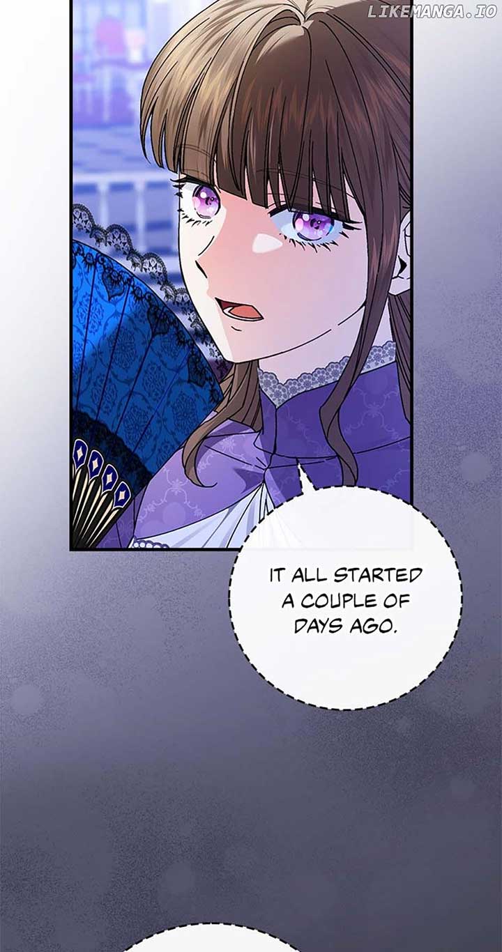 ch 100 28