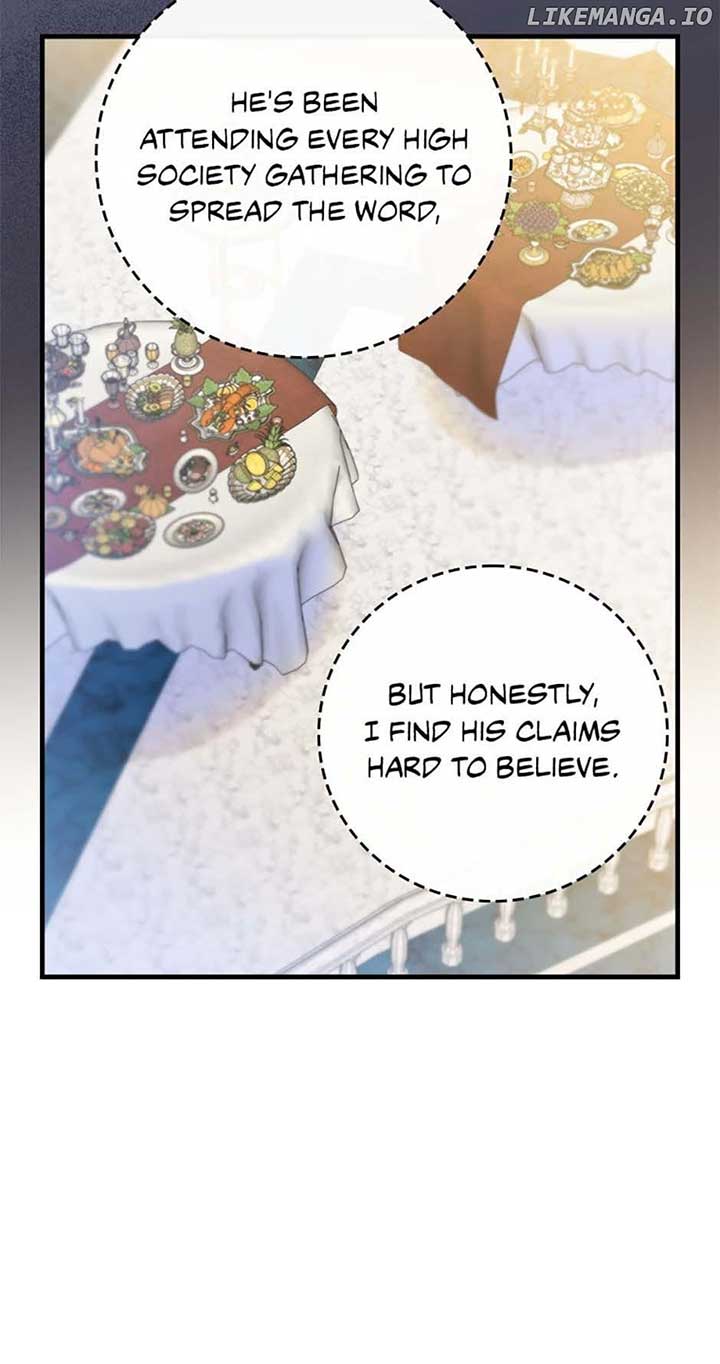 ch 100 29