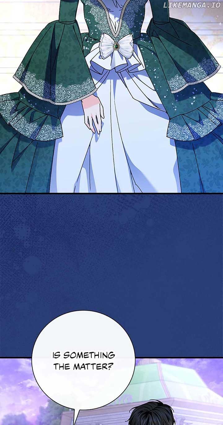 ch 100 3