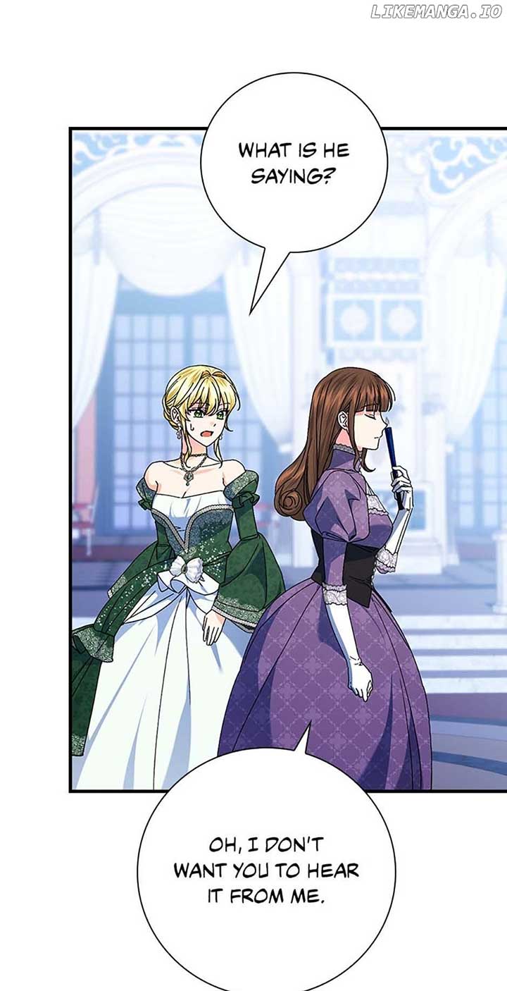 ch 100 30