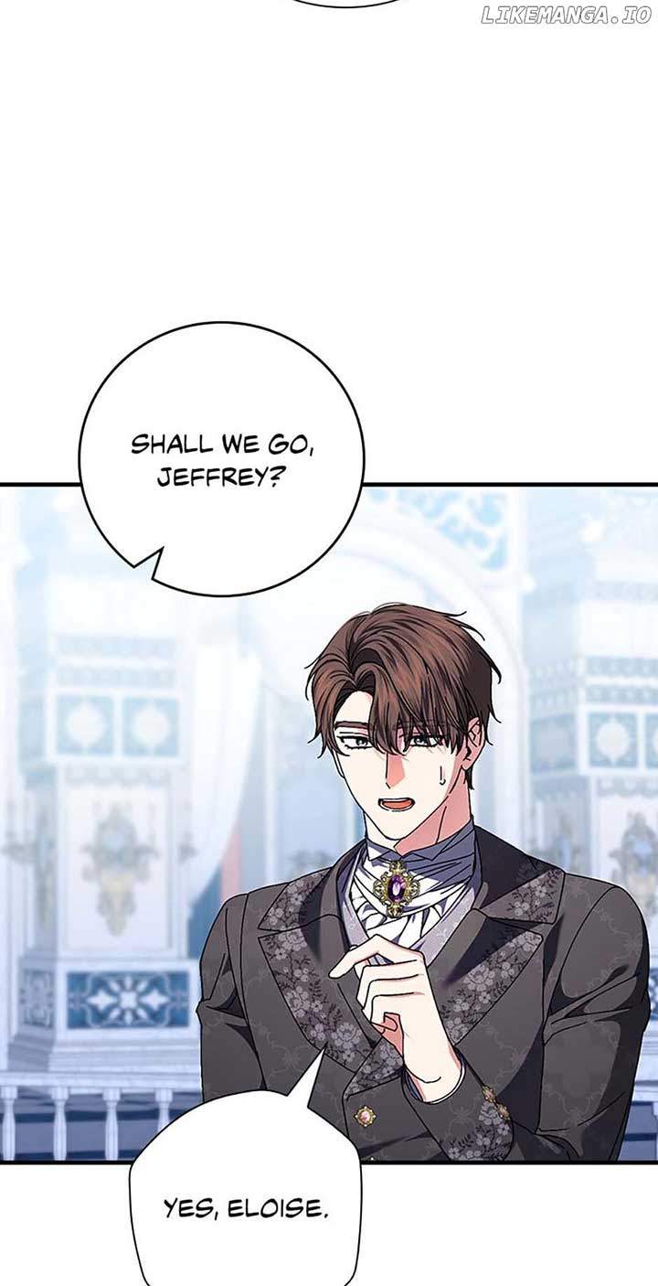ch 100 31
