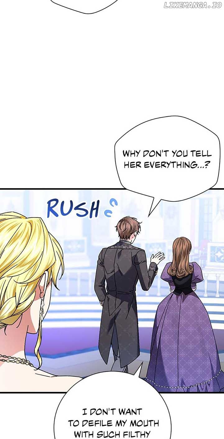 ch 100 32