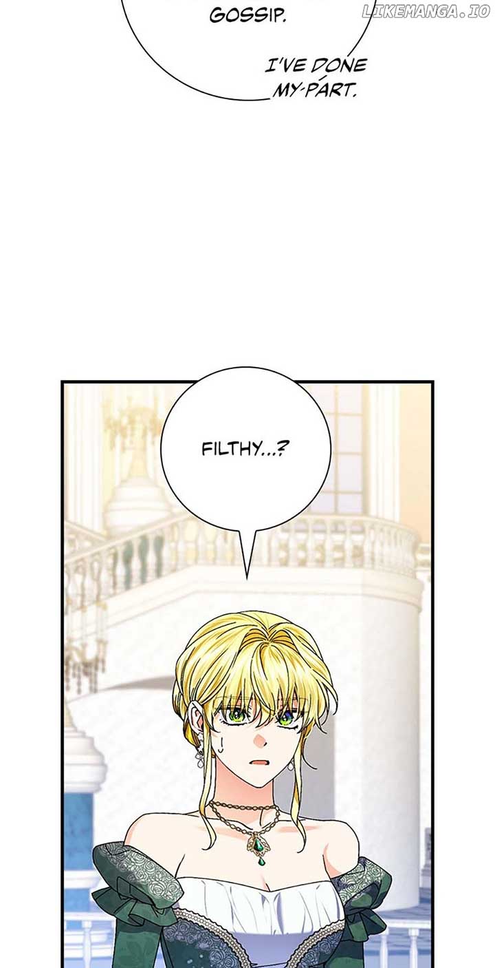 ch 100 33