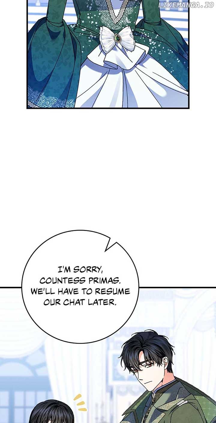 ch 100 34