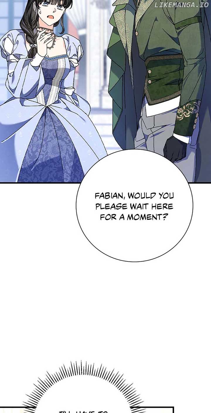 ch 100 35