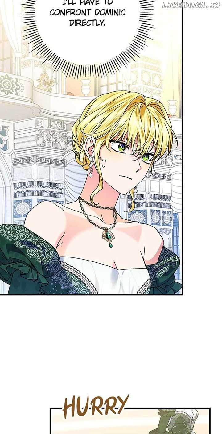 ch 100 36