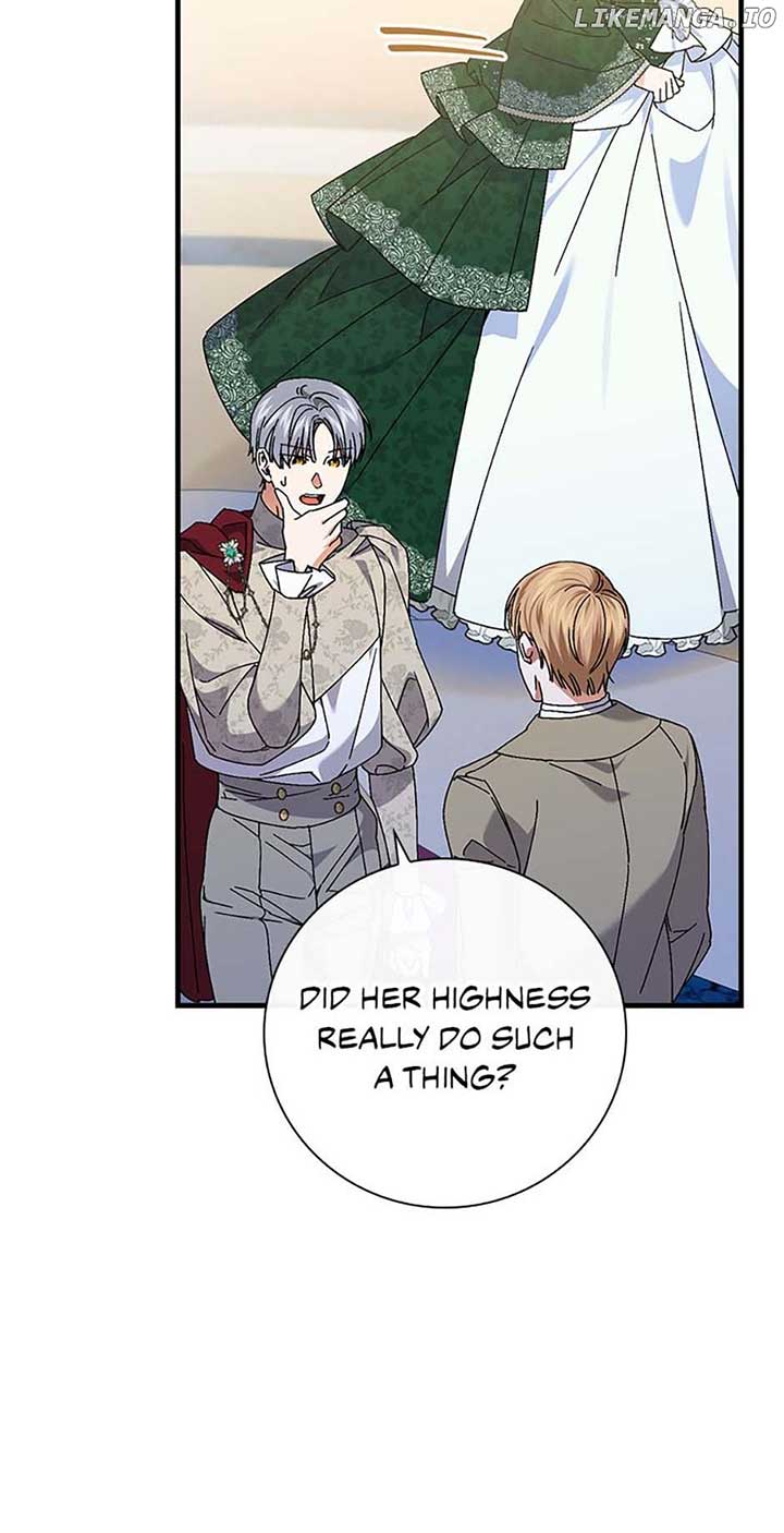ch 100 37