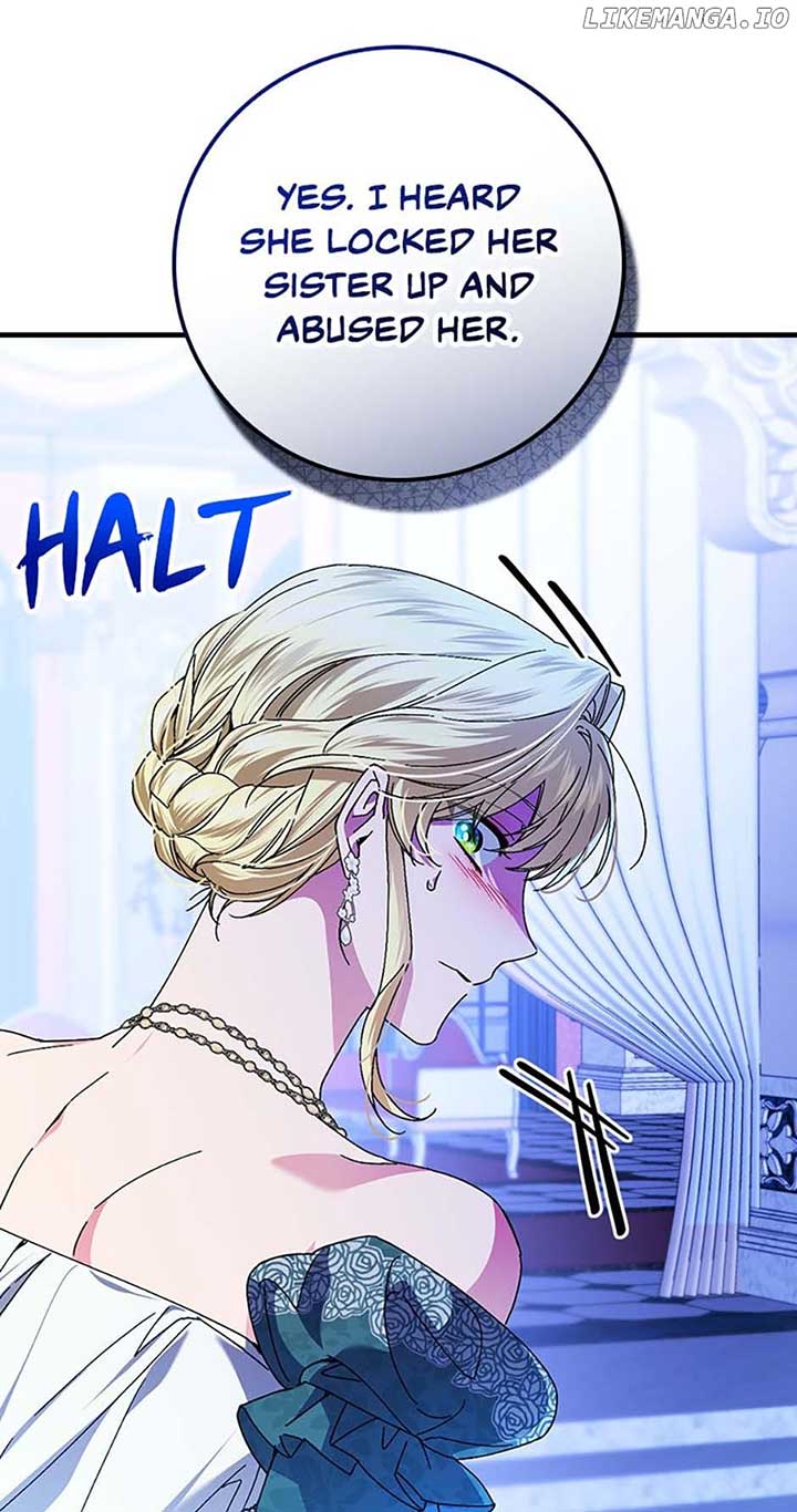 ch 100 38