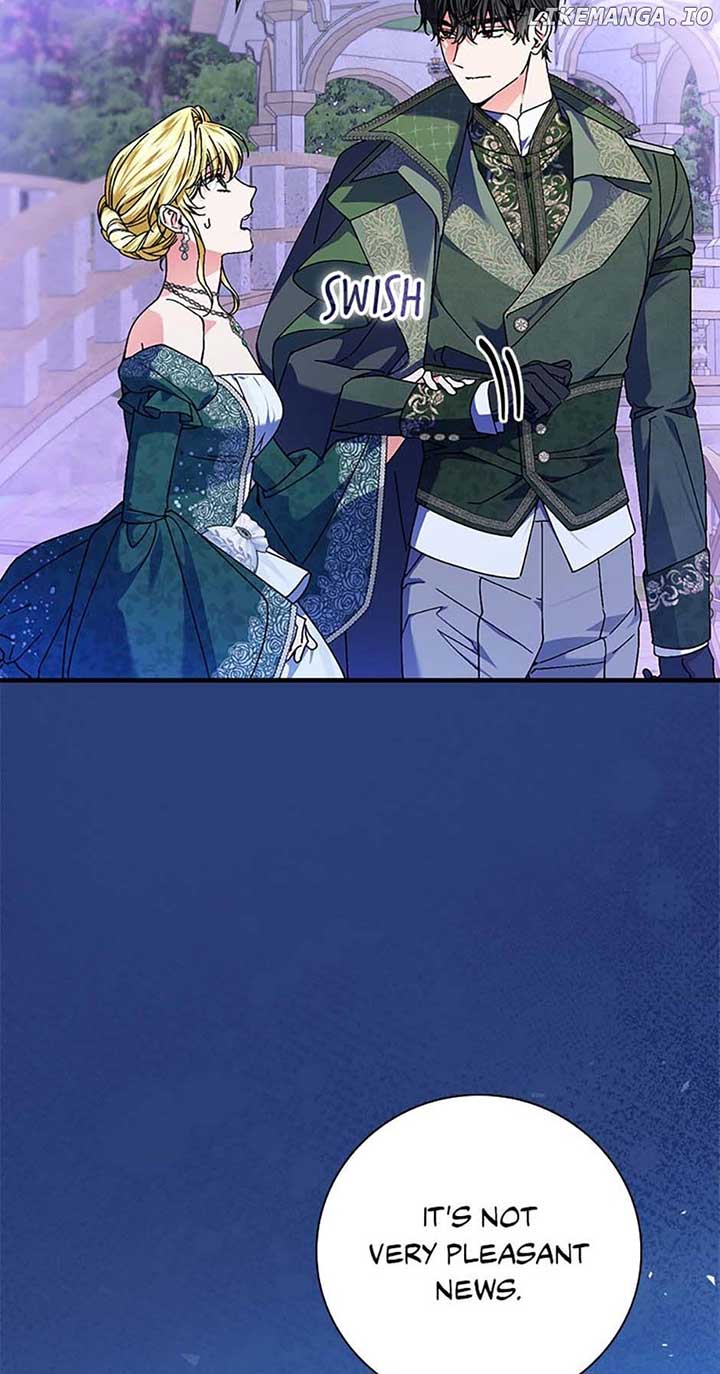 ch 100 4