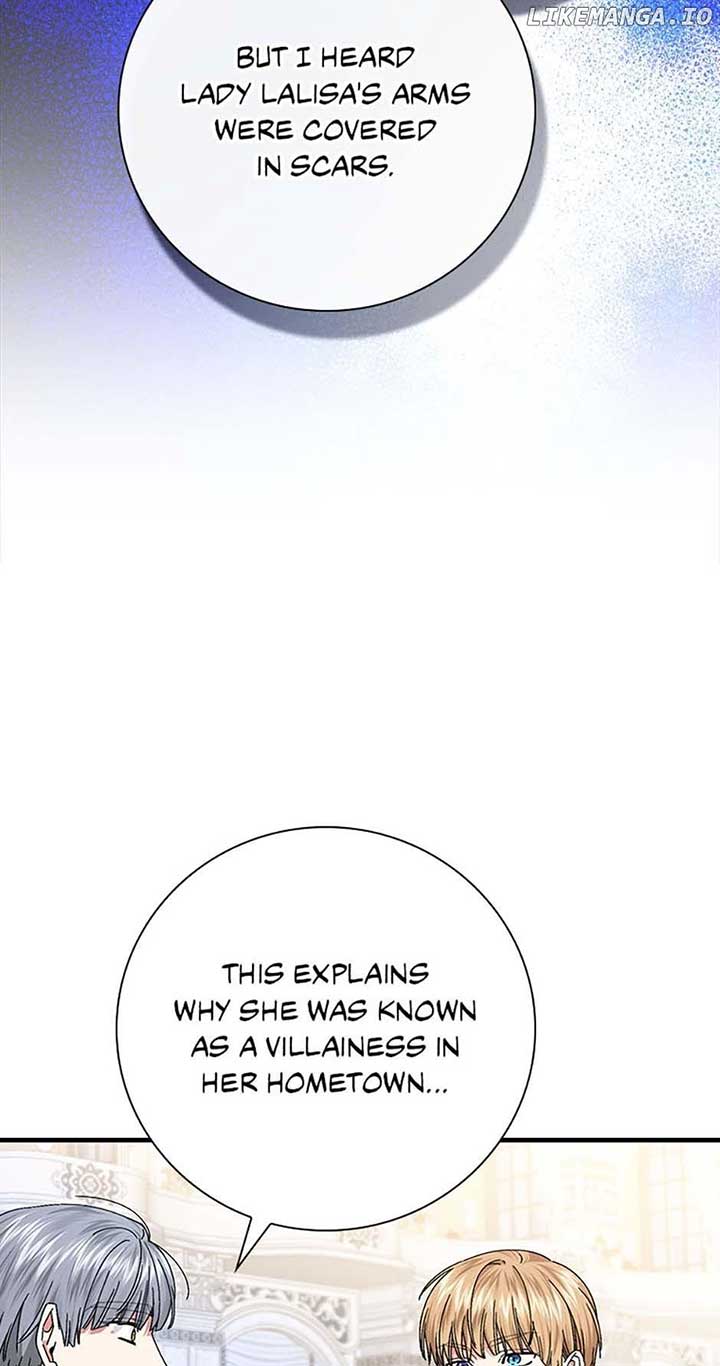 ch 100 40