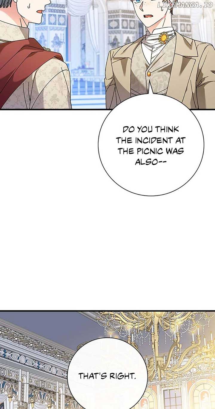 ch 100 41