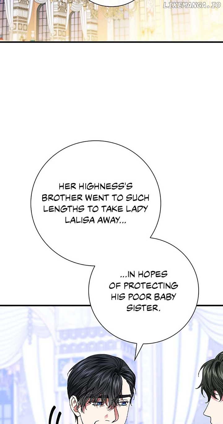 ch 100 42