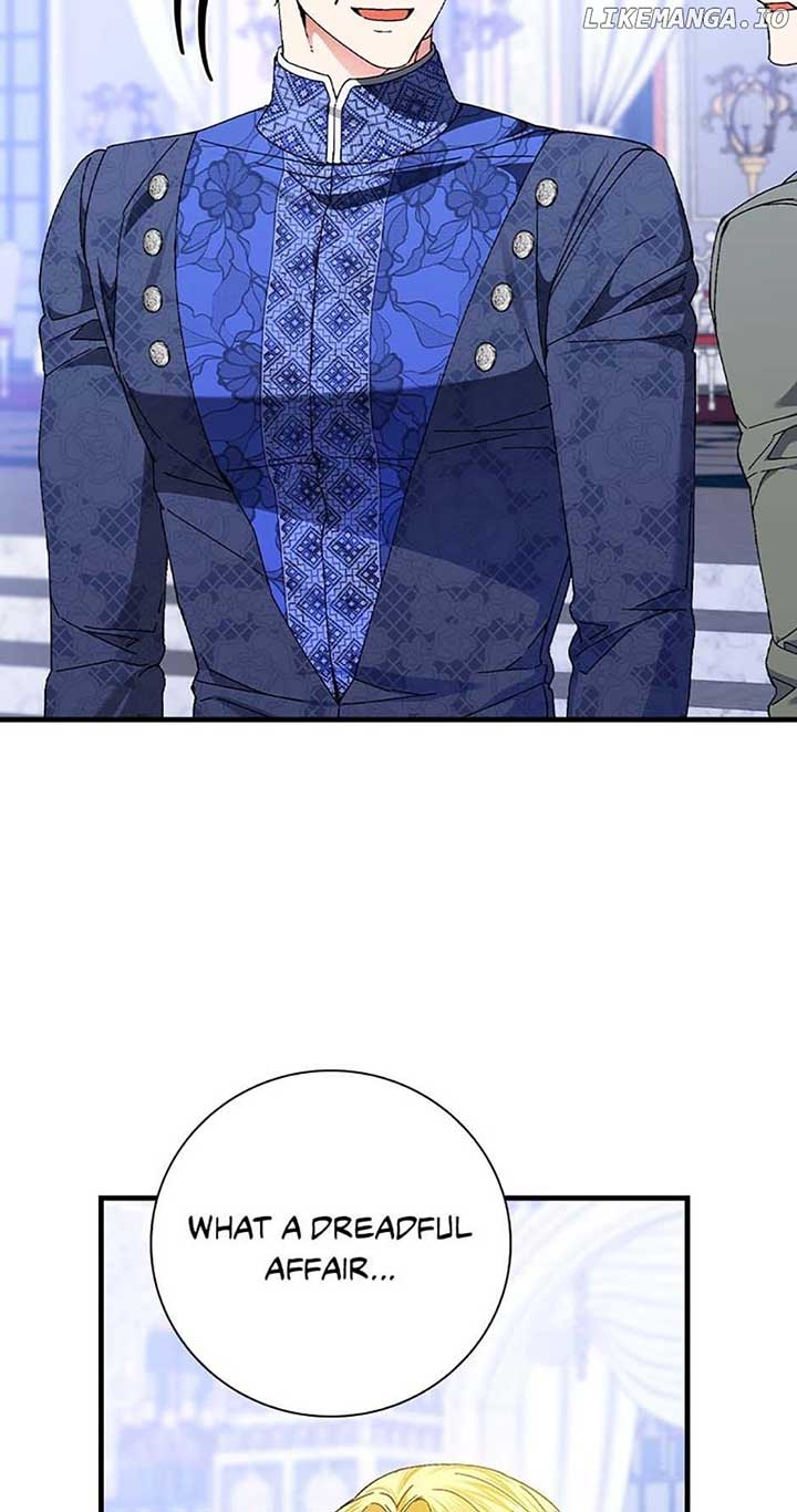 ch 100 43
