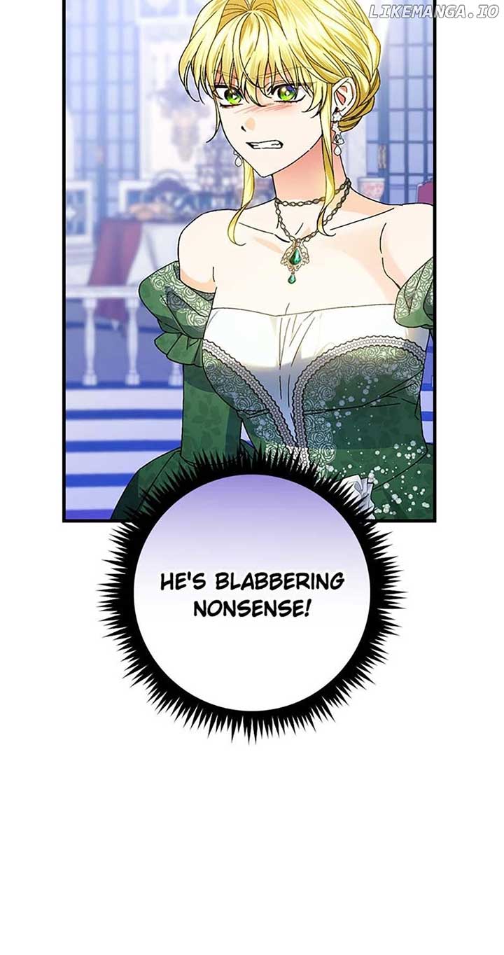 ch 100 44