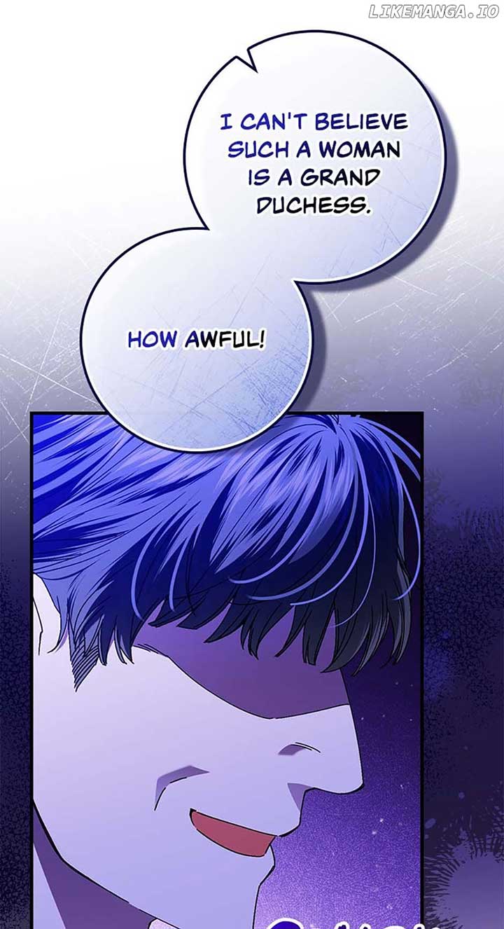 ch 100 45