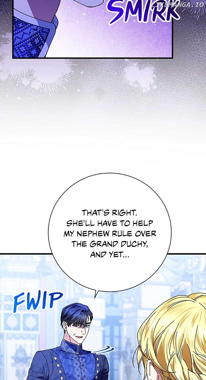 ch 100 46