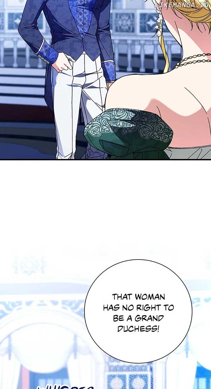 ch 100 47