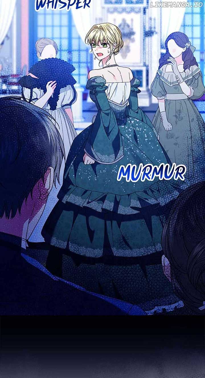 ch 100 48