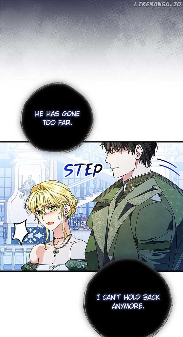 ch 100 49