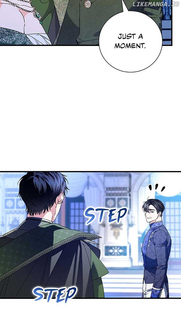 ch 100 51