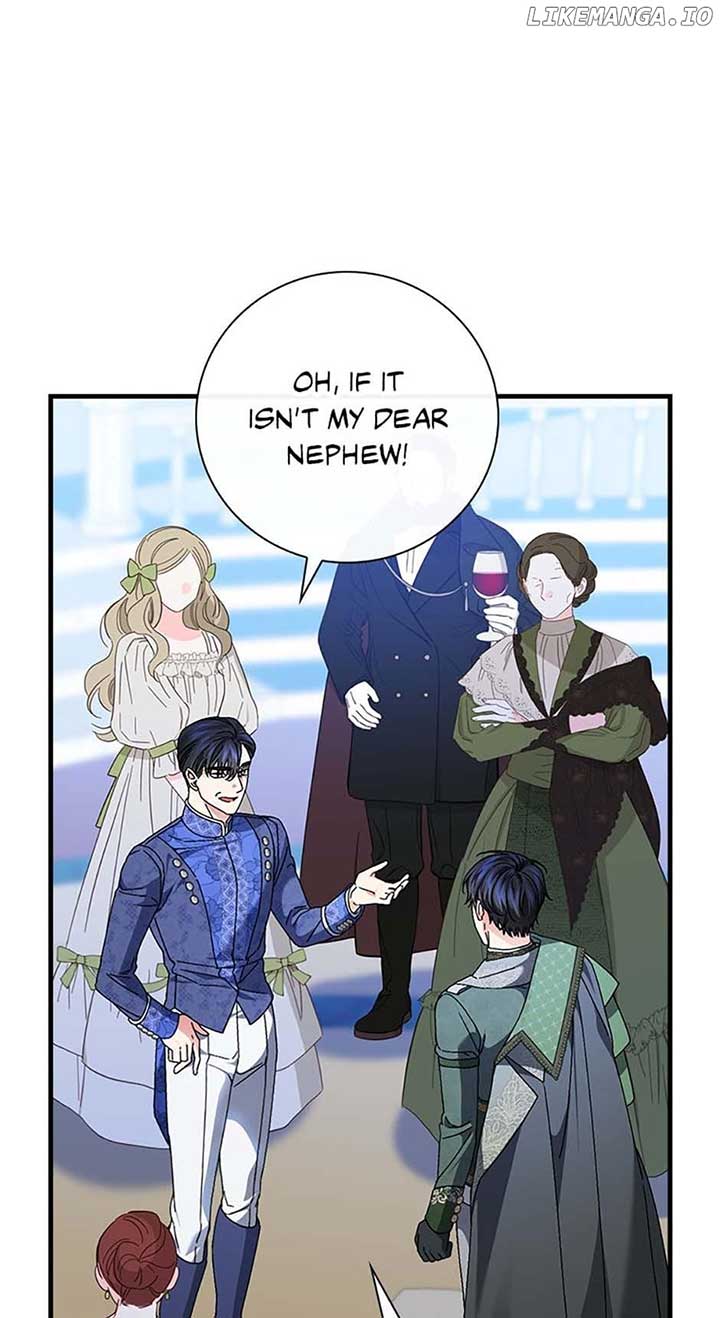 ch 100 52