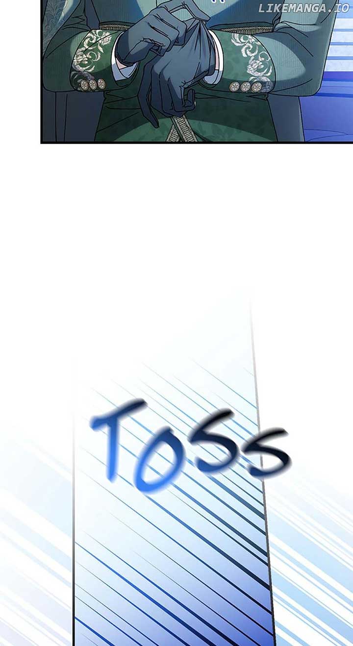 ch 100 54