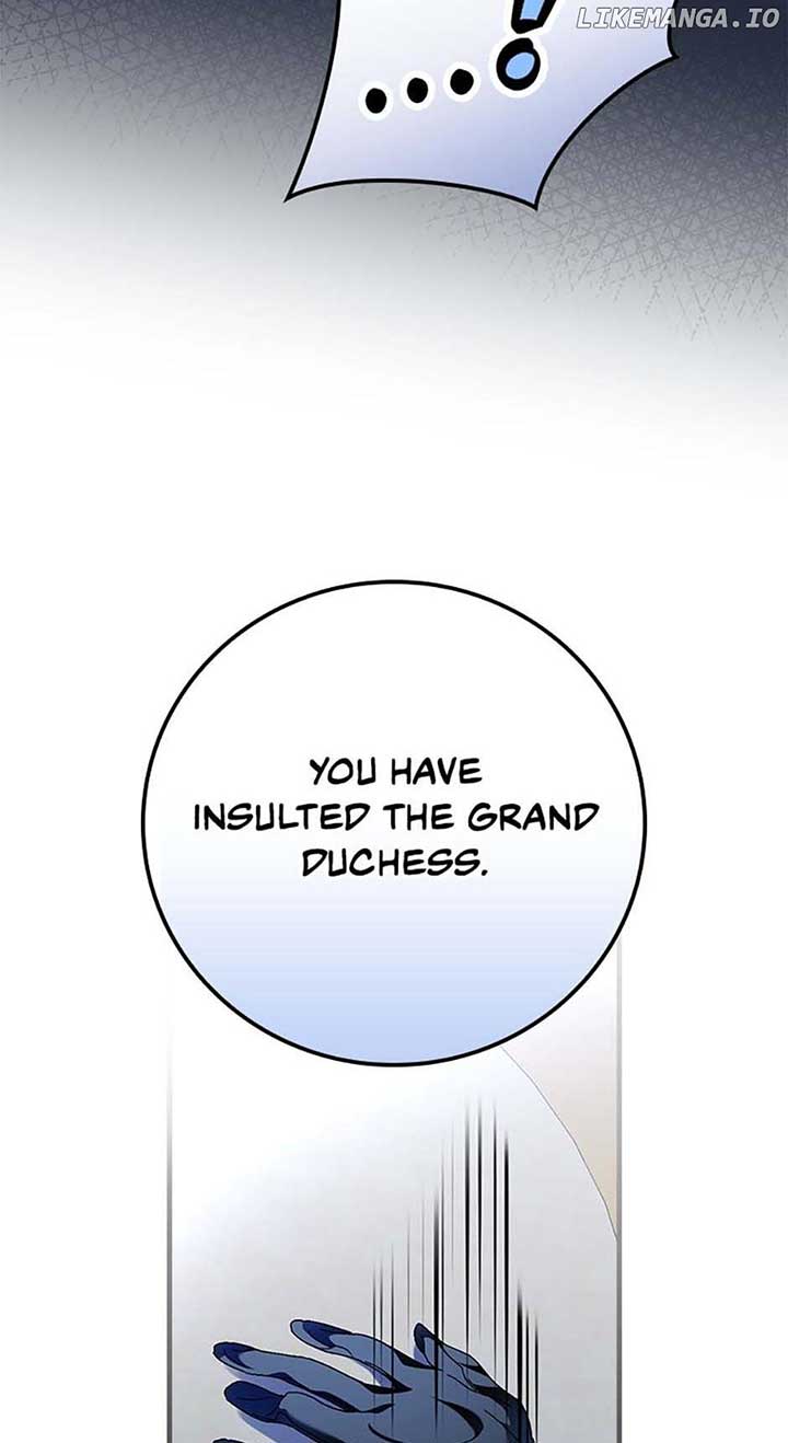 ch 100 56