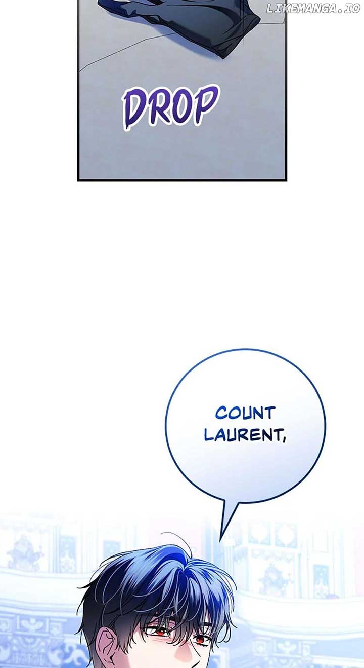 ch 100 57