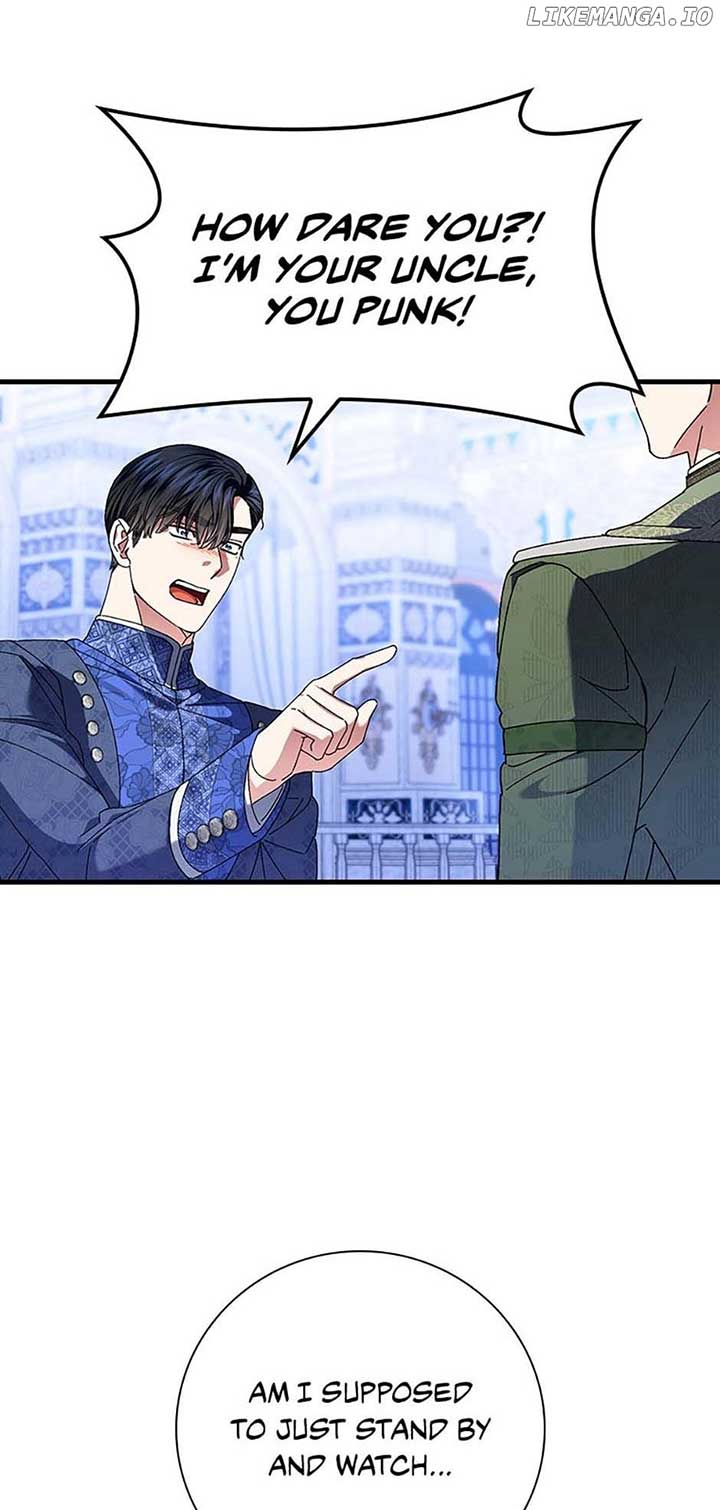 ch 100 60
