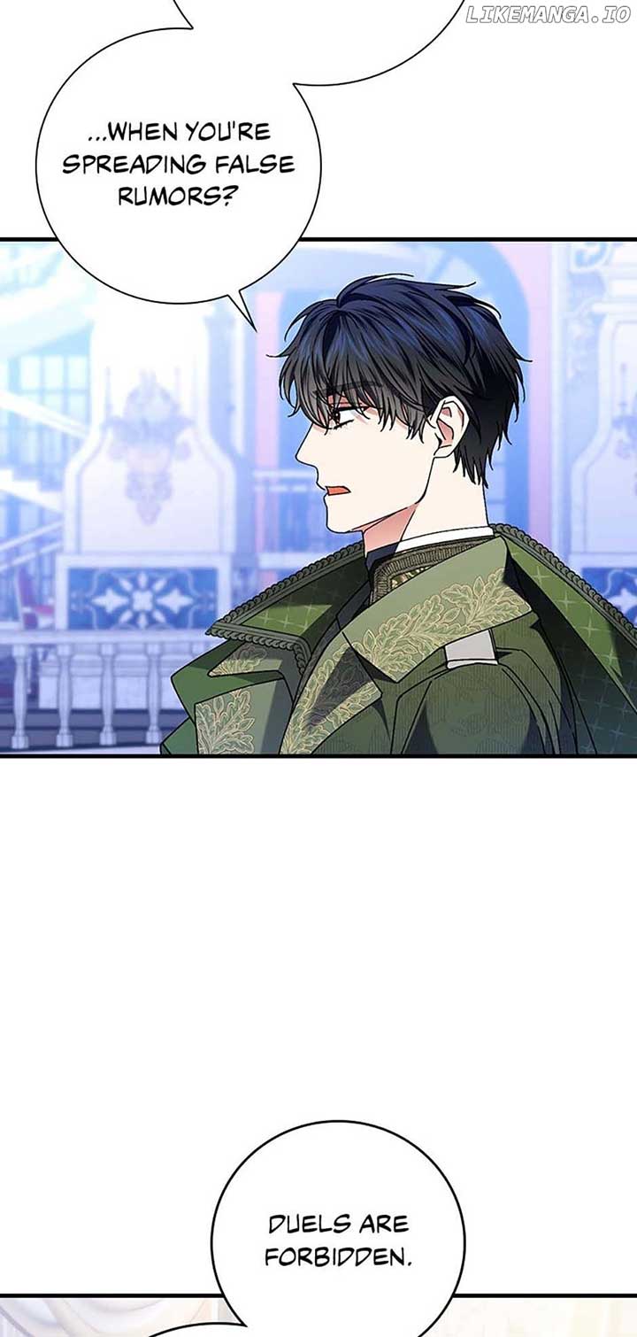 ch 100 61